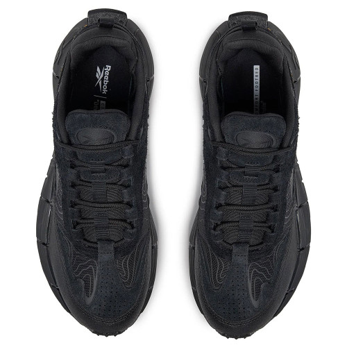 Reebok Zig Kinetica 2.5 Edge
